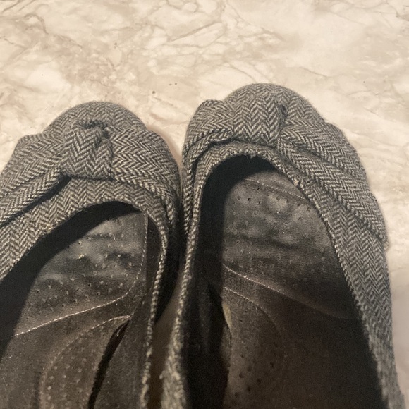 Wedges - Picture 8 of 9